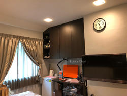 Blk 312 Hougang Avenue 5 (Hougang), HDB 5 Rooms #157010492